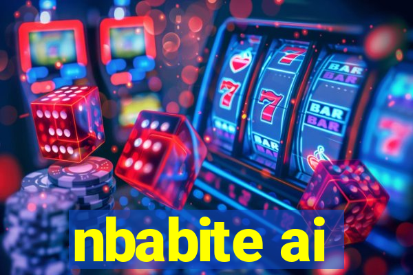 nbabite ai